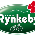 Team Rynkeby Värmland 2016