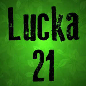lucka21