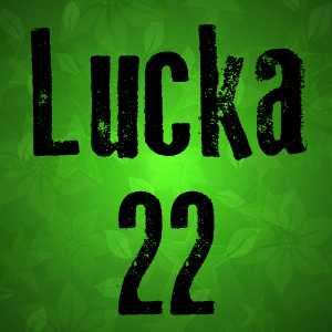 lucka22