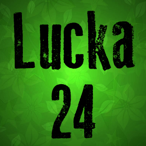 lucka24
