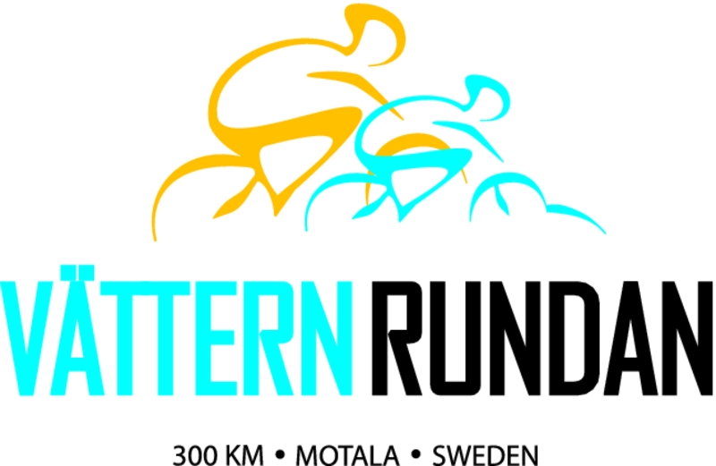 Vatternrundan_002186