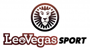 LeoVegas Sports