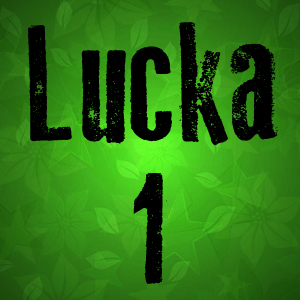 lucka1