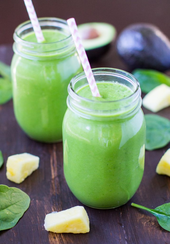 green-smoothie-culinary-hill-2