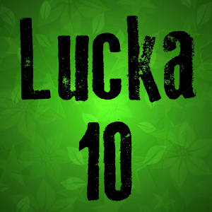 lucka10