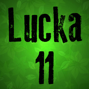 lucka11