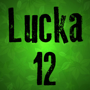 lucka12