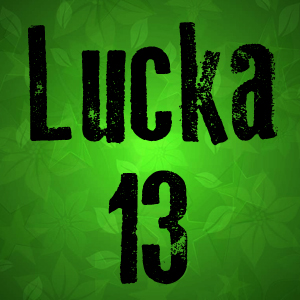 lucka13