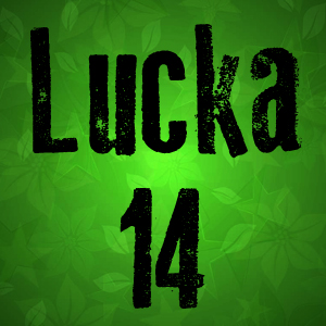 lucka14