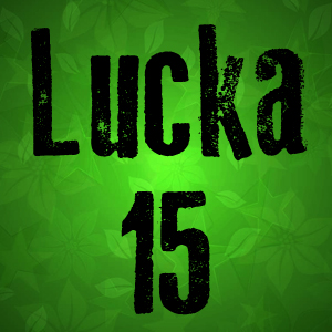 lucka15