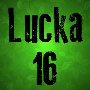 lucka16