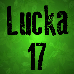 lucka17