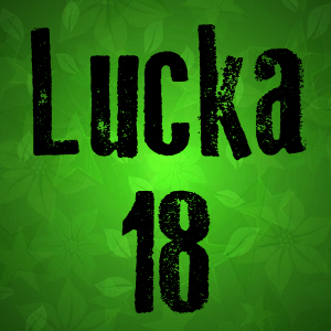 lucka18