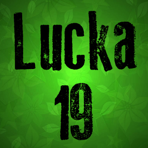 lucka19