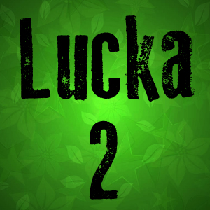 lucka2