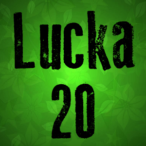 lucka20