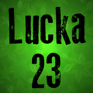 lucka23
