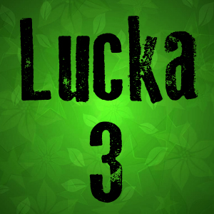 lucka3