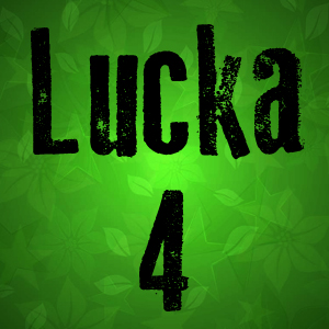 lucka4