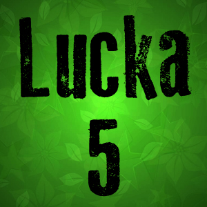 lucka5