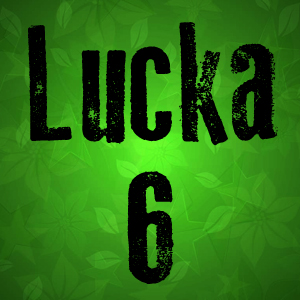 lucka6