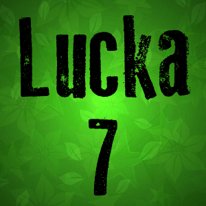 lucka7