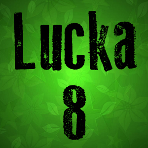 lucka8