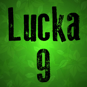 lucka9