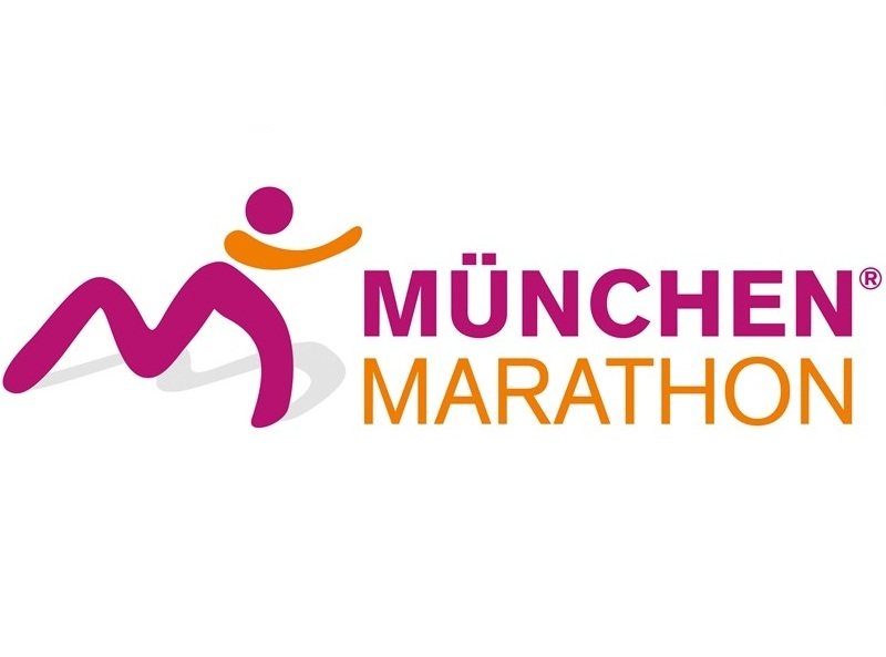 26 veckor kvar till München Marathon!