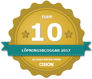 Löpningsbloggar-2017