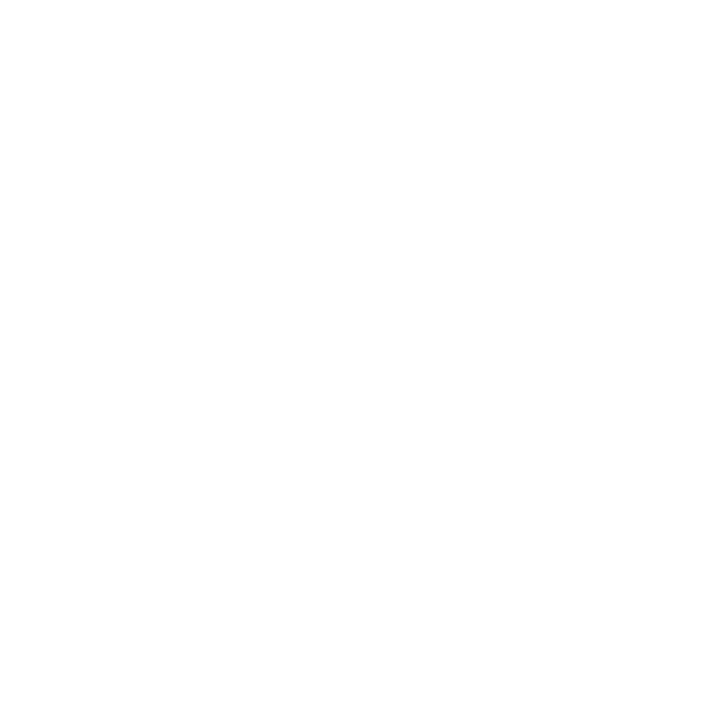 Projekt 365 logga vit